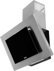 MA2 Wall-mounted Canopy MAAN Vertical P