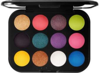 MAC Connect In Colour Eye Shadow