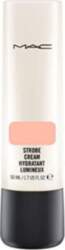 MAC Strobe Cream Luminous Hydrating Bronze