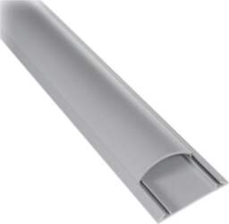 Maclean Cable Management Strip