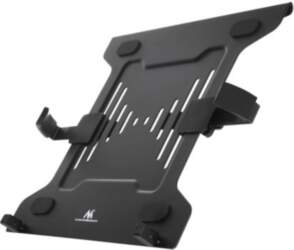 Maclean MC-764 Notebook Components for Mounting