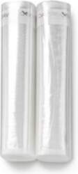 MagicVac Magic Vac Duster Roll