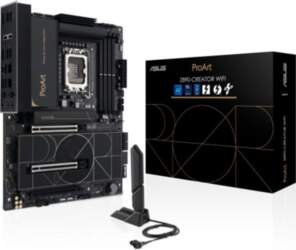 Mainboard ASUS Intel Z890 LGA1851 ATX
