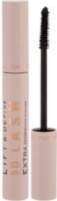 Makeup Revolution 5D Lash Extra Dimension
