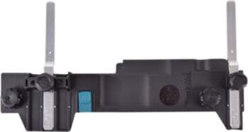 Makita B Guide Rail Adapter Guide