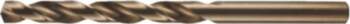 Makita Bore Bit