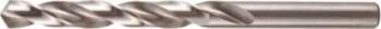 Makita Drill Bit