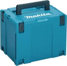 Makita Makpac TYPE 4