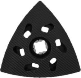 Makita Sanding Pad for Multi-Tool