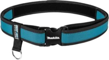 Makita Tool Belt
