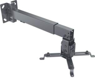 Manhattan Projector Universal Ceiling or Wall
