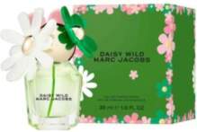 MARC JACOBS Daisy Wild EDP 50ml