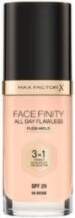 MAX FACTOR All Day Flawless Facefinity