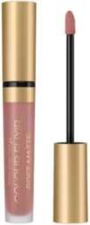 MAX FACTOR Color Elixir Soft Matte