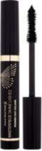 MAX FACTOR Masterpiece Divine Lashes 8