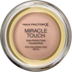 MAX FACTOR Miracle Touch 11.5