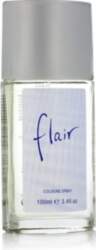 Mayfair Flair EDC 100ml