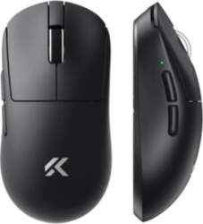 MCHOSE A7 V2 Pro Wireless Gaming