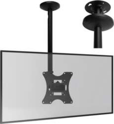MCN Maclean MC-504A B TV Ceiling
