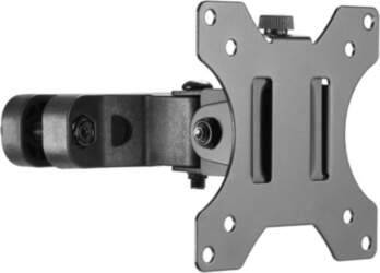 MCN Maclean MC-983 LED LCD Monitor