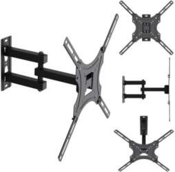 MCN Maclean TV Mount / Bracket