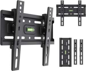 MCN Maclean TV Mount / Bracket