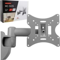 MCN TV Wall Mount Bracket for