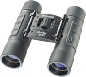 Meade Instruments Bresser Hunter Binoculars