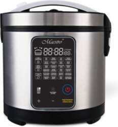 MEO MULTICOOKER MAESTRO MR-795 26 programs