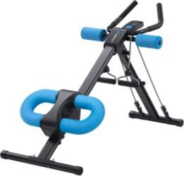 MERACH MR-2314 Abdominal Exercise Machine