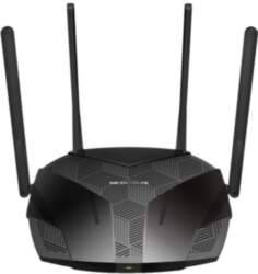 Mercusys MR80X V2 Wireless Router