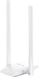 Mercusys USB 2.0 300Mbps Wireless