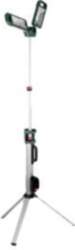 Metabo BSA 18 LED 5000 DUO-S