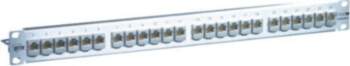 METZ CONNECT Metz Patch Panel