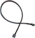 Microchip Adaptec 50cm Serial Attached SCSI