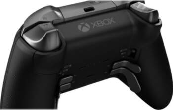 MICROSOFT MS Xbox One Elite Wireless