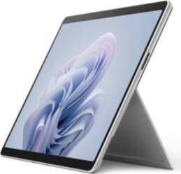 Microsoft Surface Pro 10 for Business