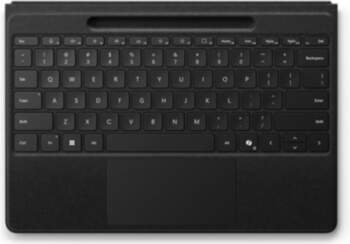 Microsoft Surface Pro Flex Keyboard Mechanical