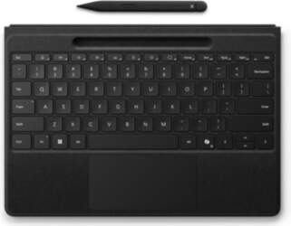 Microsoft Surface Pro Flex Keyboard Wireless