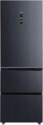 Midea Refrigerator MDRB542BIE70 Energy efficiency class