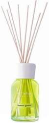 MIF Lemon Grass Millefiori Reed Diffuser