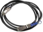 MikroTik 3m 100GBase Direct Attach Cable