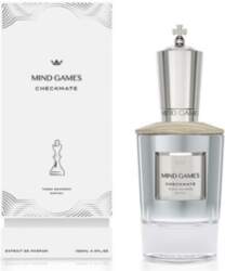 Mind Games Checkmate Extrait de Parfum