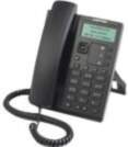 Mitel 6863 VoIP Phone