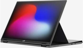 Mobile Pixels Duex Float 2 Pro