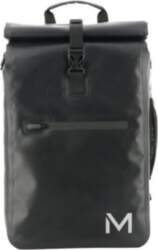 Mobilis 15.6 Notebook Backpack -