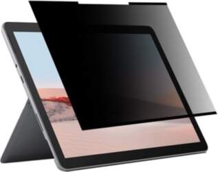 Mobilis Notebook Privacy Filter