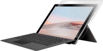 Mobilis Screen Protector for Microsoft Surface