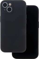 Mocco Solid Silicon Case Aizsargapvalks Priekš