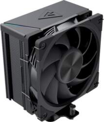 MODECOM Volcano 0C T101 Processor Air